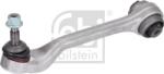 FEBI Bilstein 183719 - Brat, suspensie roata - Brat suspensie fata dreapta transversal spate 16 mm BMW 3 G20. G80. G28. 3 G21. 3 G21. G81. 4 G22. G82 1.6 - 3. - FEBI Bilstein-183719 (FEBIBILSTEIN183719)