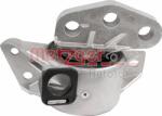 Metzger 8053905 - Suport motor - Metzger-8053905 (METZGER8053905)