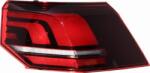VALEO 048790 - Lampa spate - VALEO-048790 (VALEO048790)