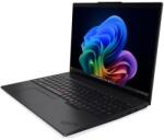 Lenovo ThinkPad L16 Gen 3 21X80047GE Laptop