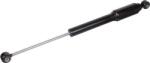 FEBI Bilstein 100867 - AMORTIZOR DIRECTIE FEBI - compatibil Mercedes - FEBI Bilstein-100867 (FEBIBILSTEIN100867)