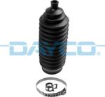 DAYCO DSS2360 - Ansamblu burduf, directie - ANSAMBLU BURDUF DIRECTIE - compatibil Mitsubishi. Kia. Hyundai - DAYCO-DSS2360 (DAYCODSS2360)