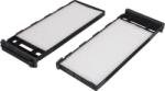 Bosch 1 987 435 006 - Filtru, aer habitaclu - BOSCH-1 987 435 006 (BOSCH1987435006)