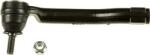 TRW JTE1866 - CAP DE BARA - compatibil Nissan - TRW-JTE1866 (TRWJTE1866)
