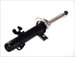 MONROE G8096 - Amortizor - Shock Absorber - MONROE-G8096 (MONROEG8096)
