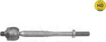 Meyle 616 031 0038/HD - Articulatie axiala, cap de bara - Bieleta directie fara capat - stanga / dreapta - lungime: 242mm OPEL ASTRA K. ASTRA K - KOMBI 1.0 - 1.6D 06.15 - - Meyle-616 031 0038/HD (MEYLE61603