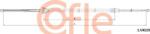 Cofle 92.1. VK029 - Cablu, frana de parcare - Cofle-92.1. VK029 (COFLE921VK029)