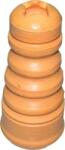 Topran 107 653 - Tampon cauciuc, suspensie - TAMPON CAUCIUC. SUSPENSIE - compatibil Audi. Vw. Skoda. Seat - Topran-107 653 (TOPRAN107653)