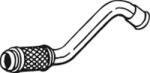 Bosal 713-077 - Racord evacuare - Bosal-713-077 (BOSAL713077)