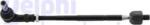 Delphi TL523 - BARA DIRECTIE - compatibil Audi - Delphi-TL523 (DELPHITL523)