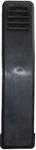Cospel 1002.13005 - Aripa - Cospel-1002.13005 (COSPEL100213005)