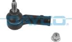 DAYCO DSS2511 - CAP DE BARA - compatibil Audi. Vw. Seat - DAYCO-DSS2511 (DAYCODSS2511)
