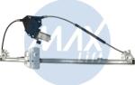 MAX WID105-R - Mecanism actionare geam - MAX-WID105-R (MAXWID105R)