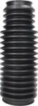 Meyle 300 322 1104 - Burduf cauciuc, directie - Burduf caseta directie lungime: 185mm 37mm - 51mm BMW 3 E36. 3 E46. 5 E34. Z3 E36 1.6 - 3.2 09.90 - 02.05 - Meyle-300 322 1104 (MEYLE3003221104)
