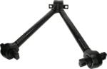 C. E. I C. E. I. 225.060 - Brat, suspensie roata - C. E. I. -225.060 (CEI225060)