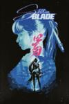 Sony Stellar Blade (PC)