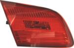 ULO 1042003 - Lampa spate - ULO-1042003 (ULO1042003)