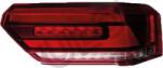 ULO 1212002 - Lampa spate - ULO-1212002 (ULO1212002)