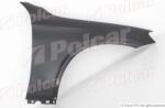 Polcar 50X202-Q - Aripa - Polcar-50X202-Q (POLCAR50X202Q)