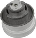 LEMFÖRDER 38711 01 - Suport motor - Lemförder-38711 01 - LEMFÖRDER-38711 01 (LEMFORDER3871101)