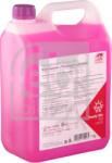febi bilstein 172016 - Coolant coolant type G13 5L. -35°C. purple - FEBI Bilstein-172016 (FEBIBILSTEIN172016)