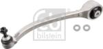 FEBI Bilstein 175624 - Brat, suspensie roata - BRAT SUSPENSIE ROATA FEBI - compatibil Tesla - FEBI Bilstein-175624 (FEBIBILSTEIN175624)