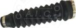 AIC 52678 - Burduf cauciuc, directie - AIC-52678 (AIC52678)
