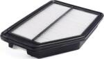 Ashika 20-04-400 - Filtru aer - Ashika-20-04-400 (ASHIKA2004400)
