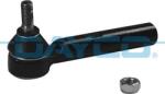 DAYCO DSS3223 - CAP DE BARA - compatibil Toyota - DAYCO-DSS3223 (DAYCODSS3223)