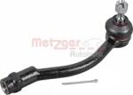 Metzger 54059201 - CAP DE BARA - compatibil Hyundai. Kia - Metzger-54059201 (METZGER54059201)