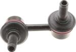 TRW JTS960 - Brat / bieleta suspensie, stabilizator - Bieleta bara stabilizatoare Fata stanga 103mm NISSAN NAVARA NP300. PATHFINDER III 2.5D - 3.0D - 4.0 10.04 - - TRW-JTS960 (TRWJTS960)