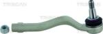 Triscan 8500 23141 - CAP DE BARA - compatibil Mercedes-Benz - Triscan-8500 23141 (TRISCAN850023141)