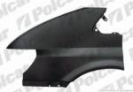 Polcar 324701 - Aripa - Polcar-324701 (POLCAR324701)