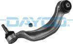 DAYCO DSS4178 - Brat, suspensie roata - DAYCO-DSS4178 (DAYCODSS4178)
