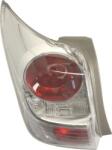 ULO 1129001 - Lampa spate - ULO-1129001 (ULO1129001)