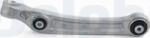 Delphi TC4524 - Brat, suspensie roata - Delphi-TC4524 (DELPHITC4524)