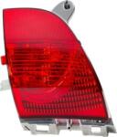 HELLA 2NR 009 774-101 - Lampa spate - HELLA-2NR 009 774-101 (HELLA2NR009774101)