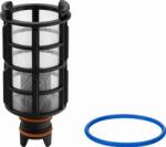 Mann-Filter PU 5003 Z - Filtru combustibil - Mann-Filter-PU 5003 Z (MANNFILTERPU5003Z)