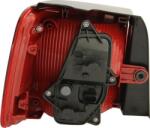 HELLA 2SD 010 468-101 - Lampa spate - HELLA-2SD 010 468-101 (HELLA2SD010468101)