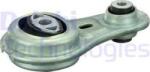 Delphi TEM086 - SUPORT MOTOR - compatibil Nissan. Opel. Renault - Delphi-TEM086 (DELPHITEM086)