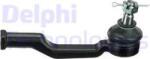 Delphi TA3298 - CAP DE BARA - compatibil Ford. Mazda - Delphi-TA3298 (DELPHITA3298)