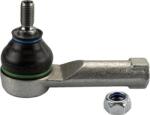 TRW JTE1074 - CAP DE BARA - compatibil Volvo - TRW-JTE1074 (TRWJTE1074)
