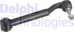 Delphi TC7630 - Brat, suspensie roata - BRAT SUSPENSIE ROATA - Delphi-TC7630 (DELPHITC7630)