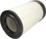 Donaldson P785426 - FILTRU AER - Donaldson-P785426 (DONALDSONP785426)