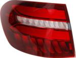 ULO 1190011 - Lampa spate - ULO-1190011 (ULO1190011)