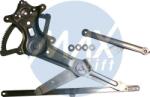 MAX WFT229-L - Mecanism actionare geam - MAX-WFT229-L (MAXWFT229L)
