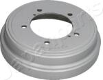 Japanparts TA-805C - Tambur frana - Japanparts-TA-805C (JAPANPARTSTA805C)