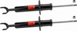 TRW JGS228T - Shock Absorber - TRW-JGS228T (TRWJGS228T)