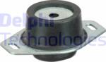 Delphi TEM065 - Suport motor - Engine Mounting - Delphi-TEM065 (DELPHITEM065)