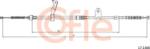 Cofle 17.1480 - Cablu, frana de parcare - CABLU. FRANA DE PARCARE - compatibil Toyota - Cofle-17.1480 (COFLE171480)
